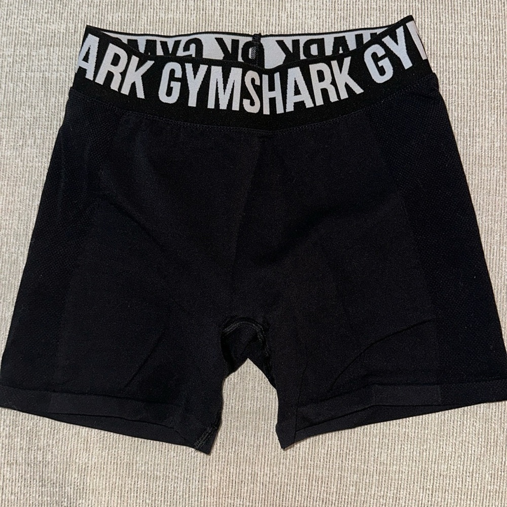 Gymshark Shorts